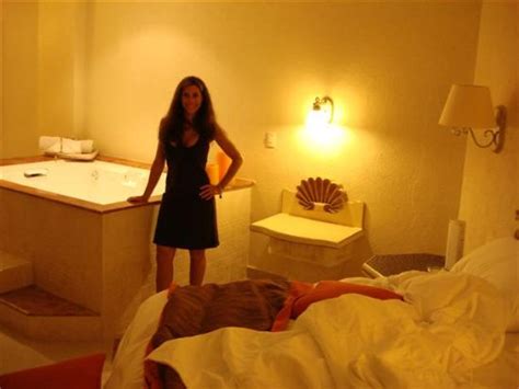 naked wife in hotel|Naked Wife In Hotel Porn Videos .